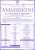 Icona ammissioni 2015-2016